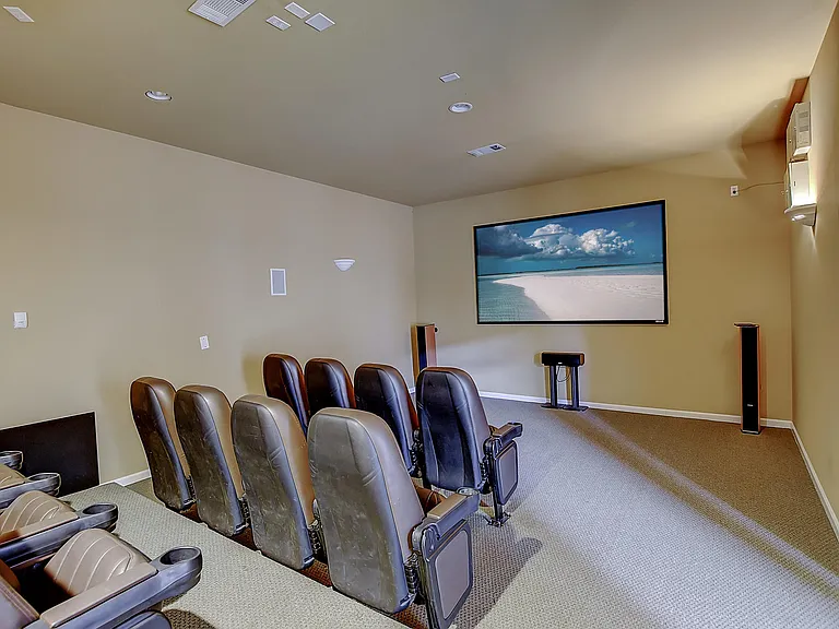 12858 Ironstone Way #102 — Photo 31