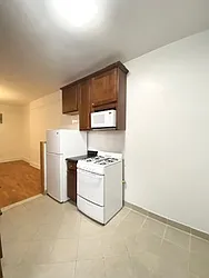 Rented by Axxess Realty Group