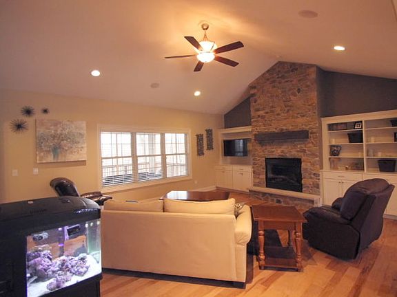 5th image of 2805 Woodland Dr