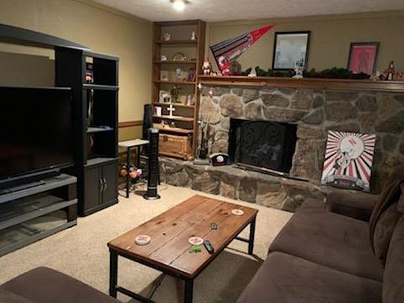 2nd image of 1207 William Ct