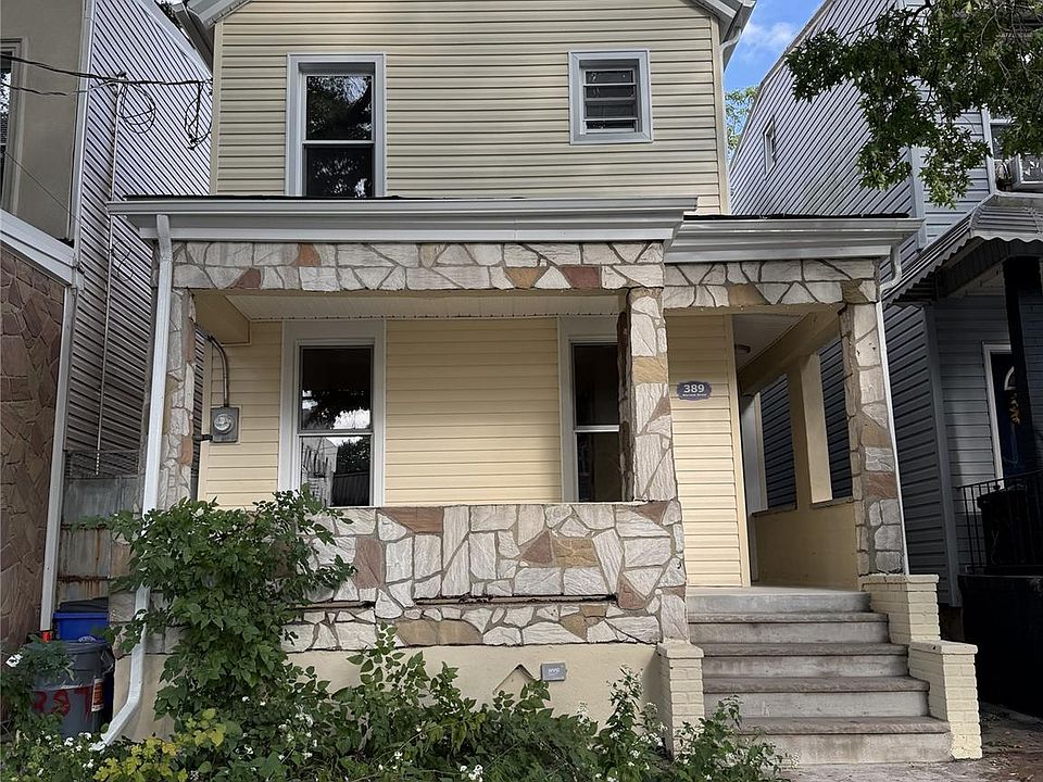 1st image of 389 Warwick Street