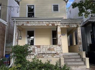 389 Warwick Street, Brooklyn, NY 11207