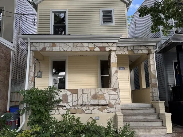 389 Warwick Street, Brooklyn, NY 11207