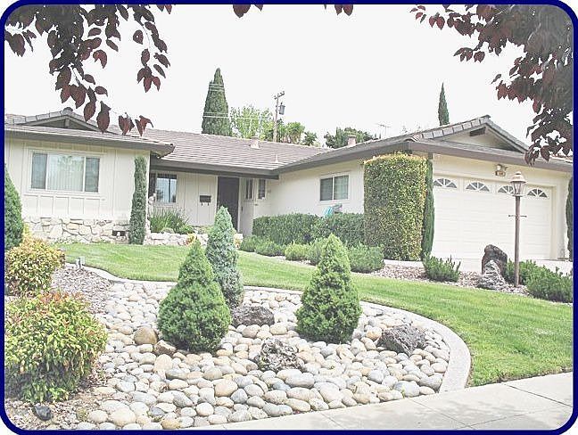 1st image of 1490 Stone Creek Dr