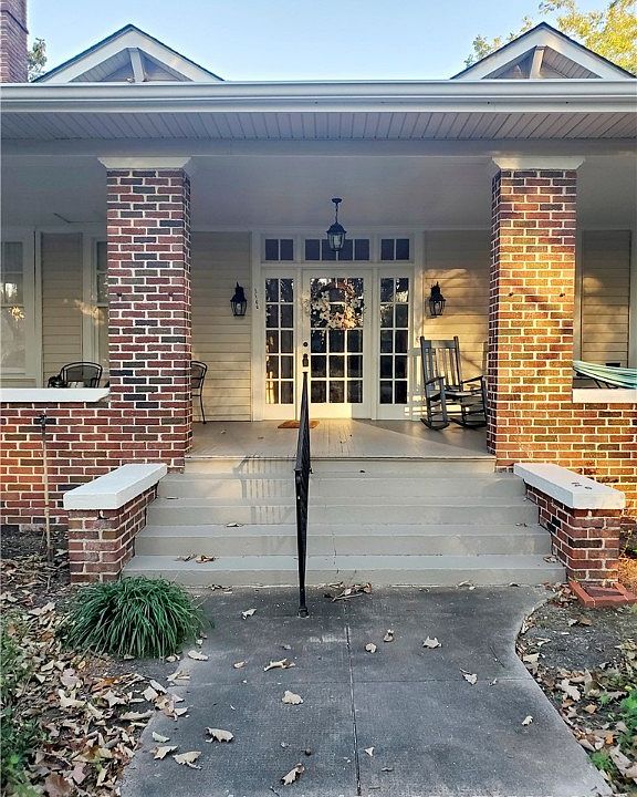 1406 N Elm St, Lumberton, NC 28358 Zillow