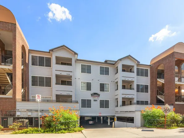 501 W 26th St, Austin, TX