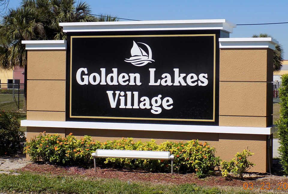 1st image of 116 Lake Carol Dr