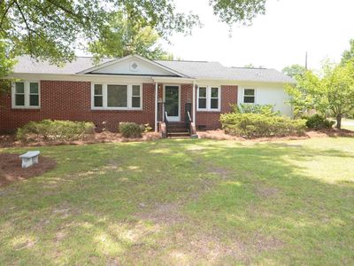 1135 Fairlawn Dr, Camden, SC, 29020