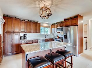 7503 W Louisiana Ave, Lakewood, CO 80232