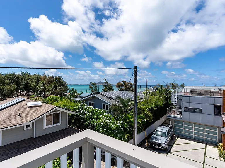 568 Kawailoa Rd #B — Photo 22