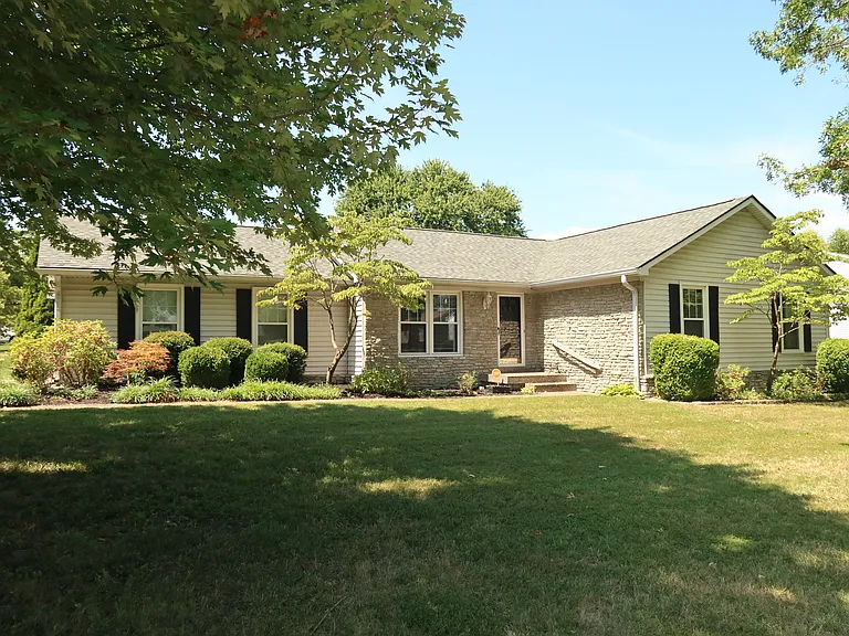 3531 Winthrop Dr — Photo 29