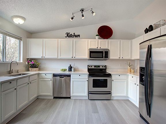 GetMedia (9)_12062019