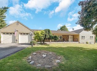 20 Bull Mine Rd, Chester, NY 10918