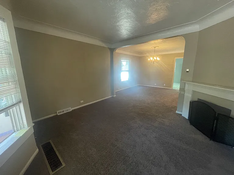 1539 Lauderdale Ave — Photo 12