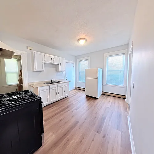 306 Prospect St #3 Photo 1