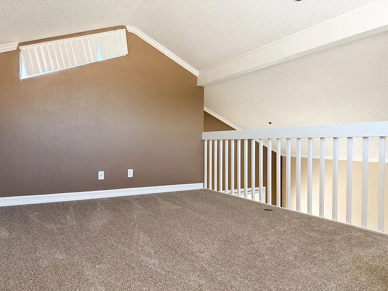 One park Apartments — Photo 35