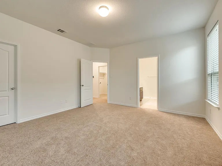 2708 Ryder Ln — Photo 13