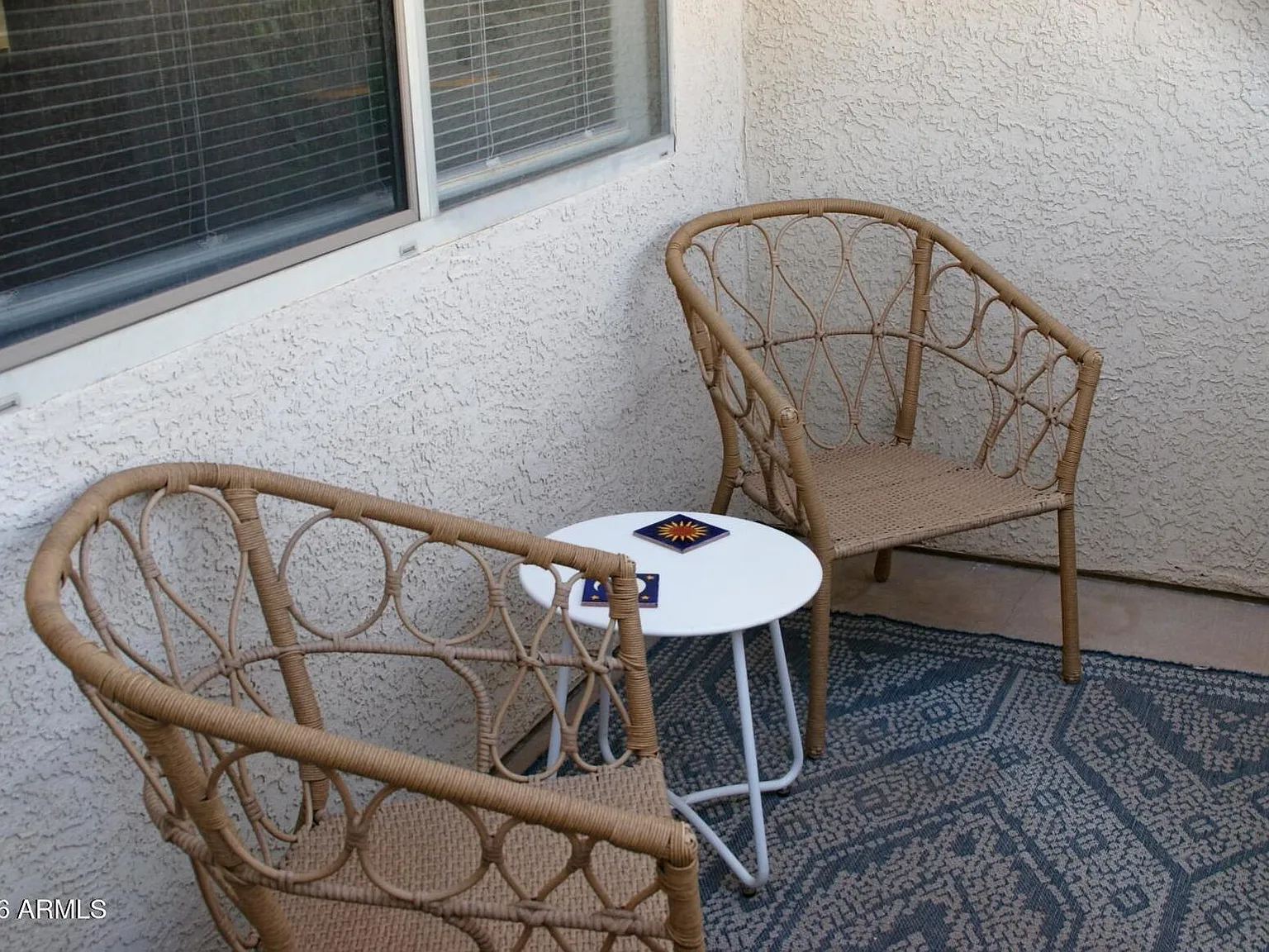 3 bed, 2.0 bath, 1534 sqft, $2,600 — Photo 2