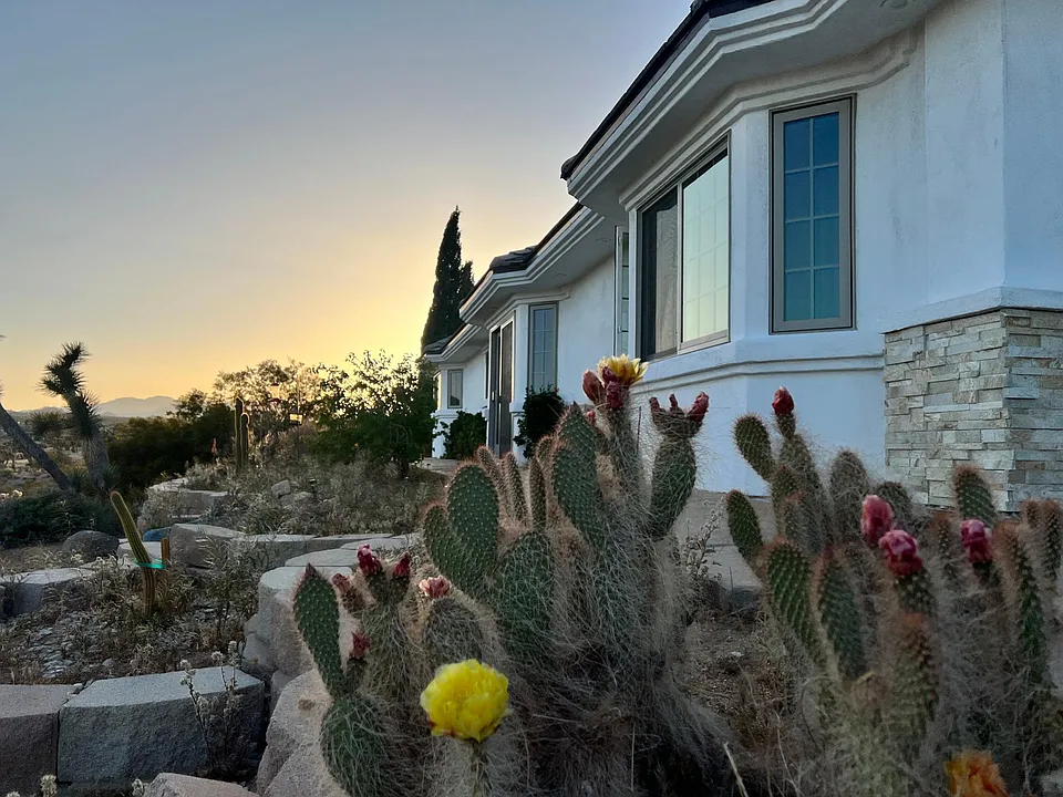 58228 Buena Vista Dr