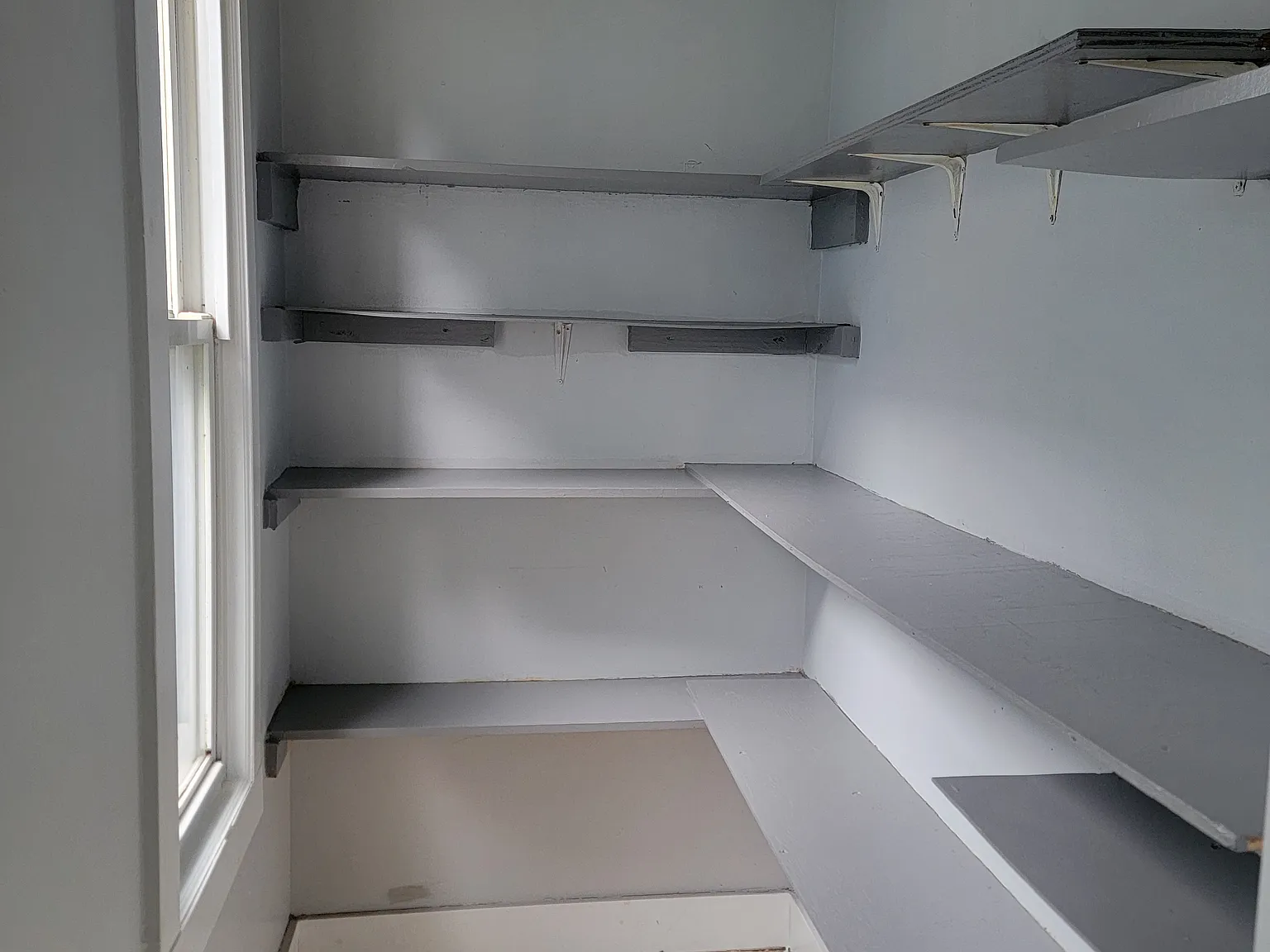 4 bed, 1500 sqft, $1,675 — Photo 4