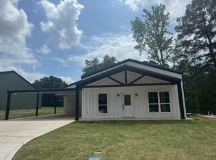 105 Masters Way, Hallsville, TX 75650
