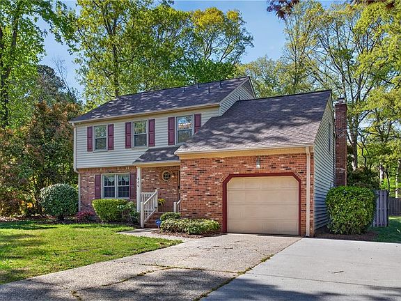 3rd image of 600 Lotz Dr