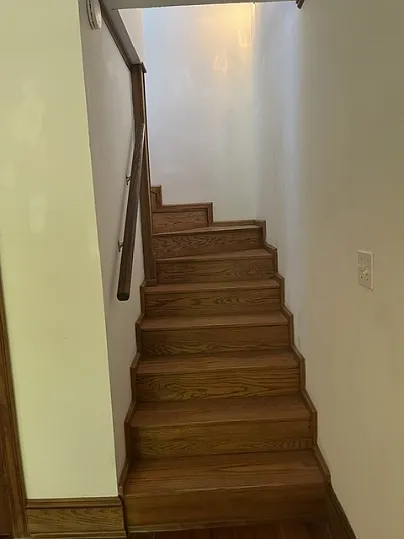 225 Grandview Rd — Photo 20