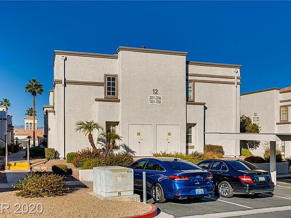 2nd image of 3150 Soft Breezes Dr APT 1032
