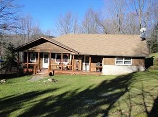 193 Dibble Rd, Hobart, NY 13788