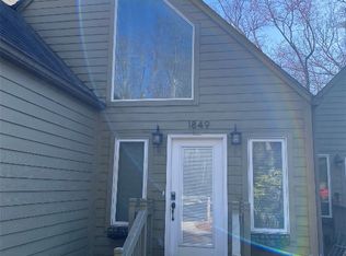158 River Run #1849, Sapphire, NC 28774