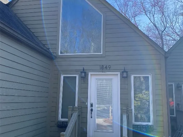 158 River Run #1849, Sapphire, NC 28774