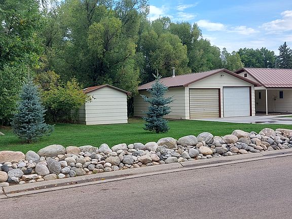 4th image of 655 Monte Vista St