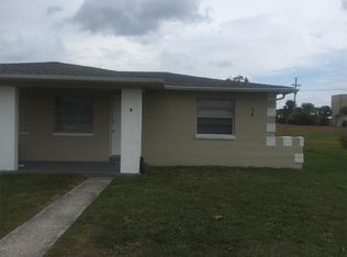 34 Cypress Cir #B, Ormond Beach, FL 32176