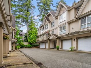 12738 66th Ave #41, Surrey, BC V3W 1P3