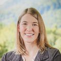 Heather Mitchell