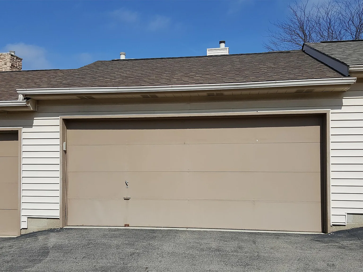 294 Progress Road, West Carrollton, Ohio 45449 - 1 — Photo 2