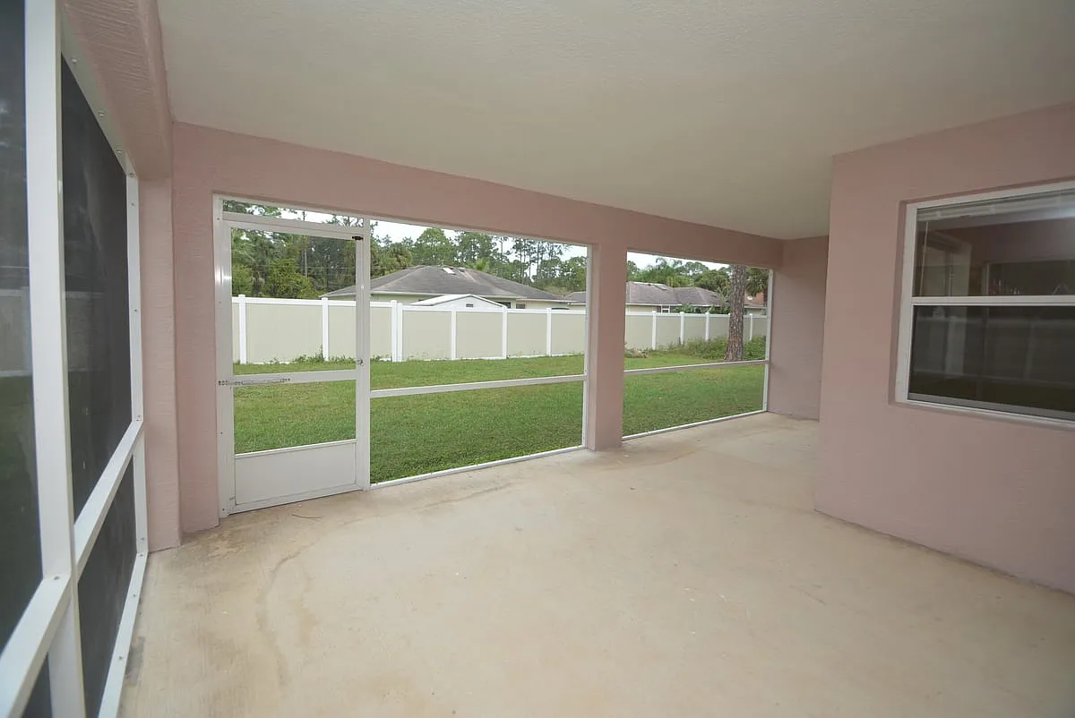 27 Porcupine Dr — Photo 3