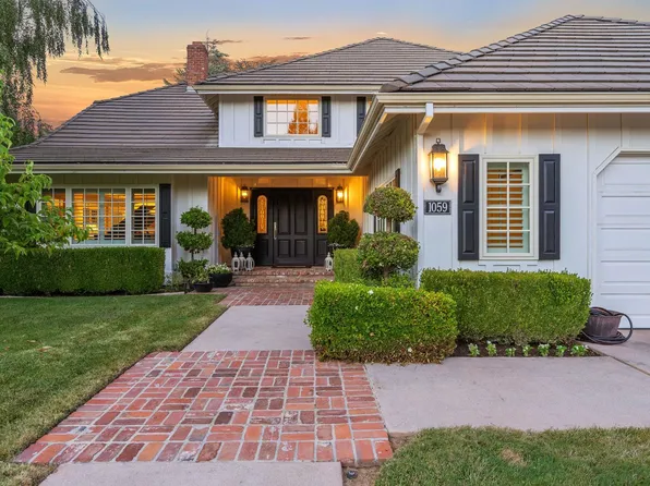 1059 Wilhaggin Park Ln, Sacramento, CA 95864