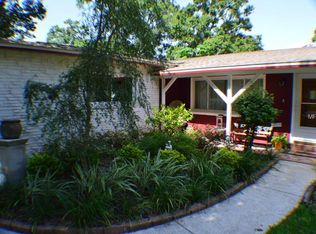 4432 Pinebrooke Pl, Dover, FL 33527