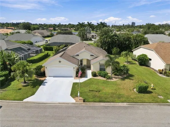 22175 Seashore CIR, ESTERO, FL 33928