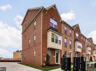 934 S Macon St, Baltimore, MD 21224