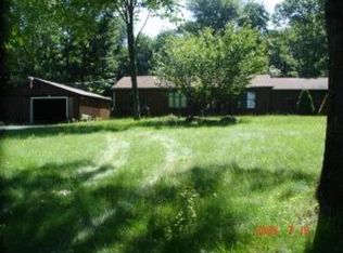 295 Johnson Rd, Wingdale, NY 12594