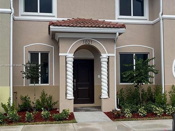 2nd image of 1021 SE 24th Ter #1021