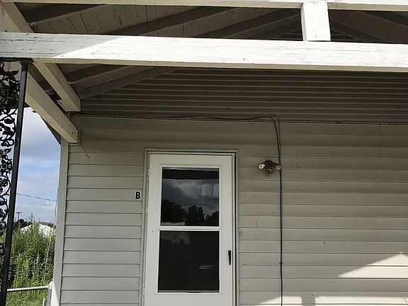 2nd image of 11704 County Road 6900 Unit B