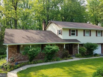24308 Kakae Dr, Damascus, MD, 20872