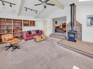 205 Concho Dr #ID1247223P, Sedona, AZ 86351