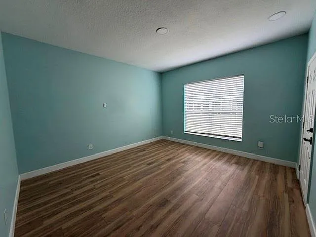 10640 Sun Villa Blvd — Photo 4
