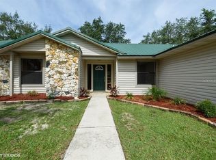 112 Wilson Rd, Debary, FL 32713