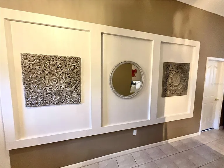 2789 Morningside Dr — Photo 16