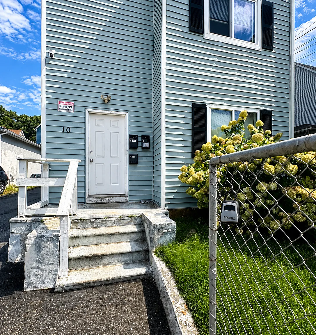 2 bed, $1,500 — Photo 1